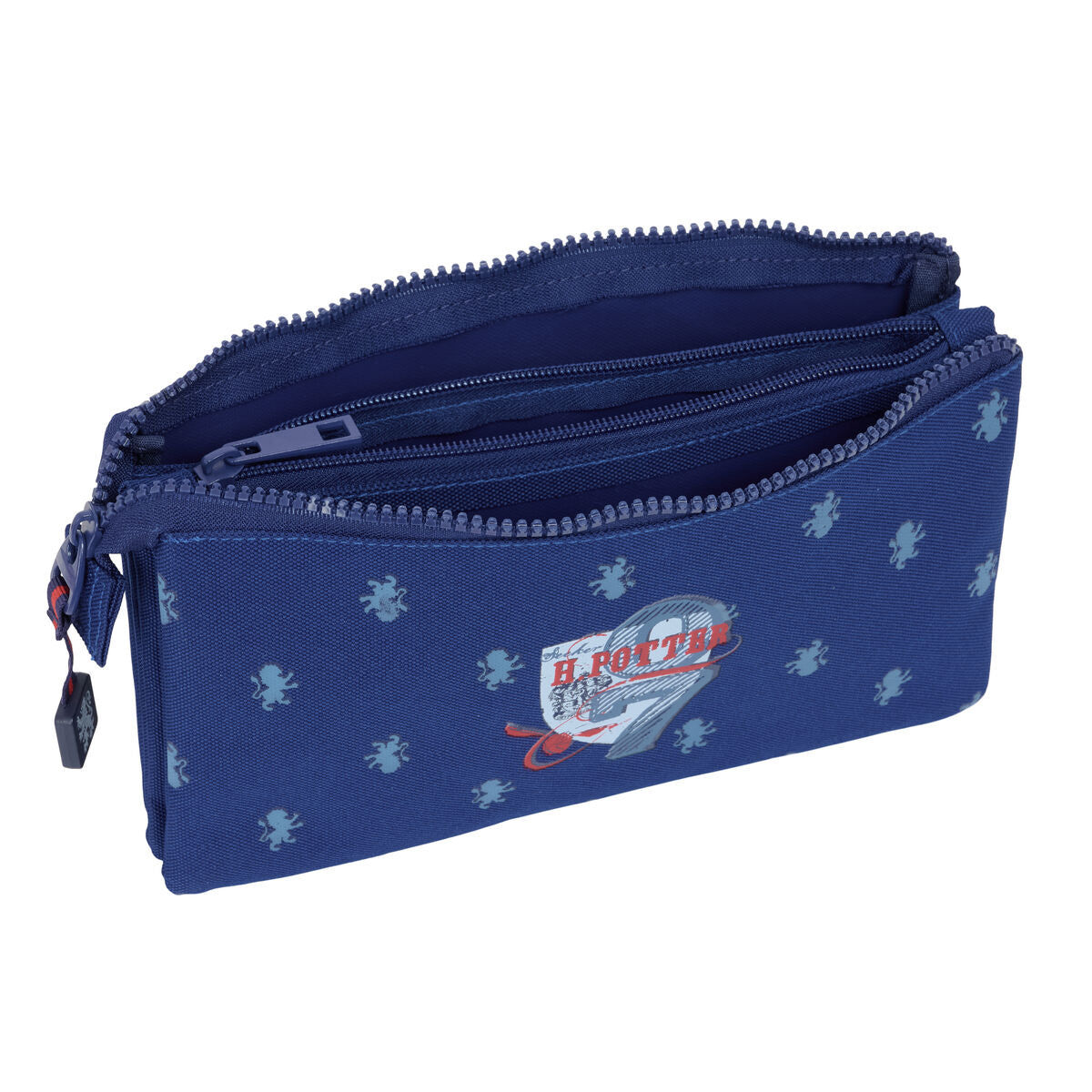 V2H4FACB1E731D4315C0B13A027393A80A7R5552891P3