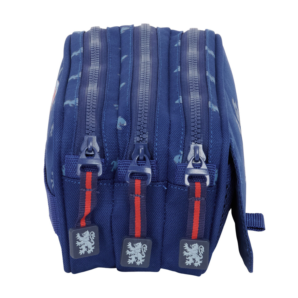 V2H8A559CFBEA1FCA1081A0508571823F62R5552910P2