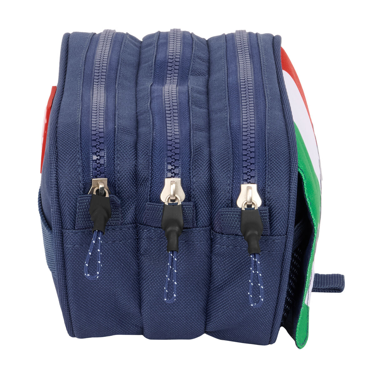 V2H8BA2680F949D09CC8F82CBFC47677969R5552912P3