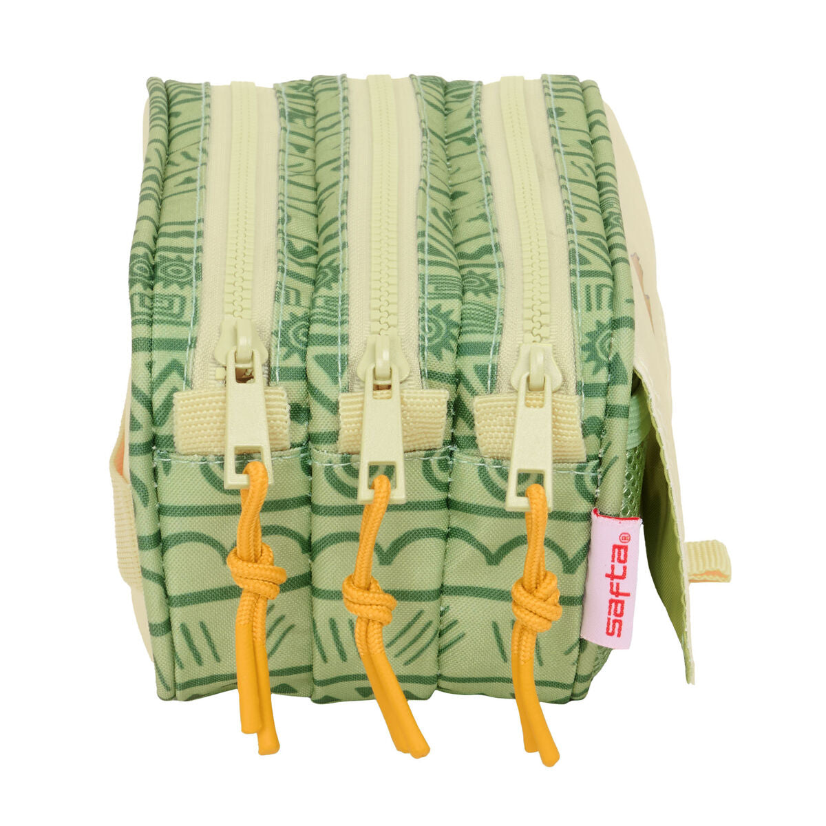 V4HAAB260B934D72D112334A4EFDE8D3B62R5111343P4