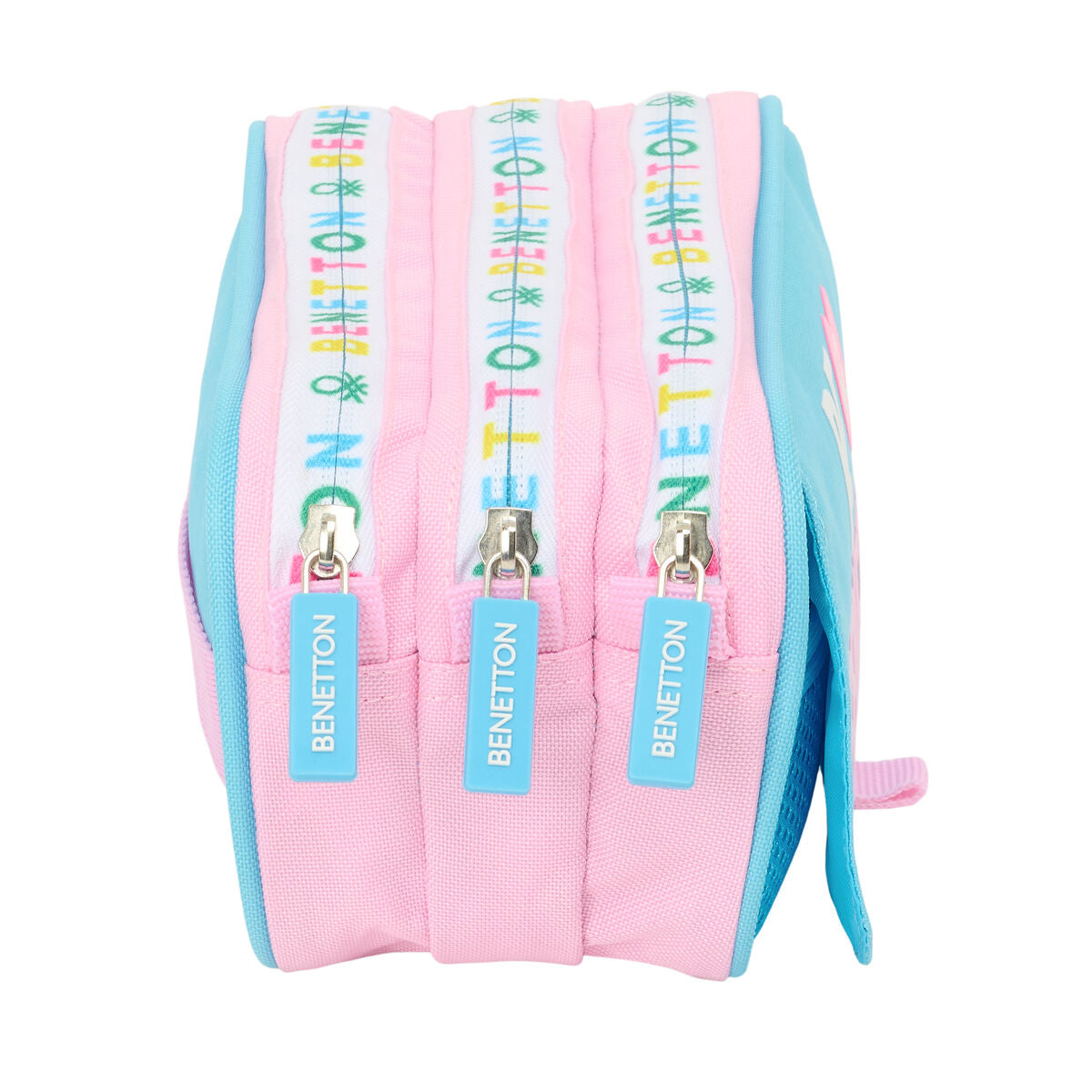 V2HDAD594EF8331B8C6345C039EF921DA8CR5552969P3