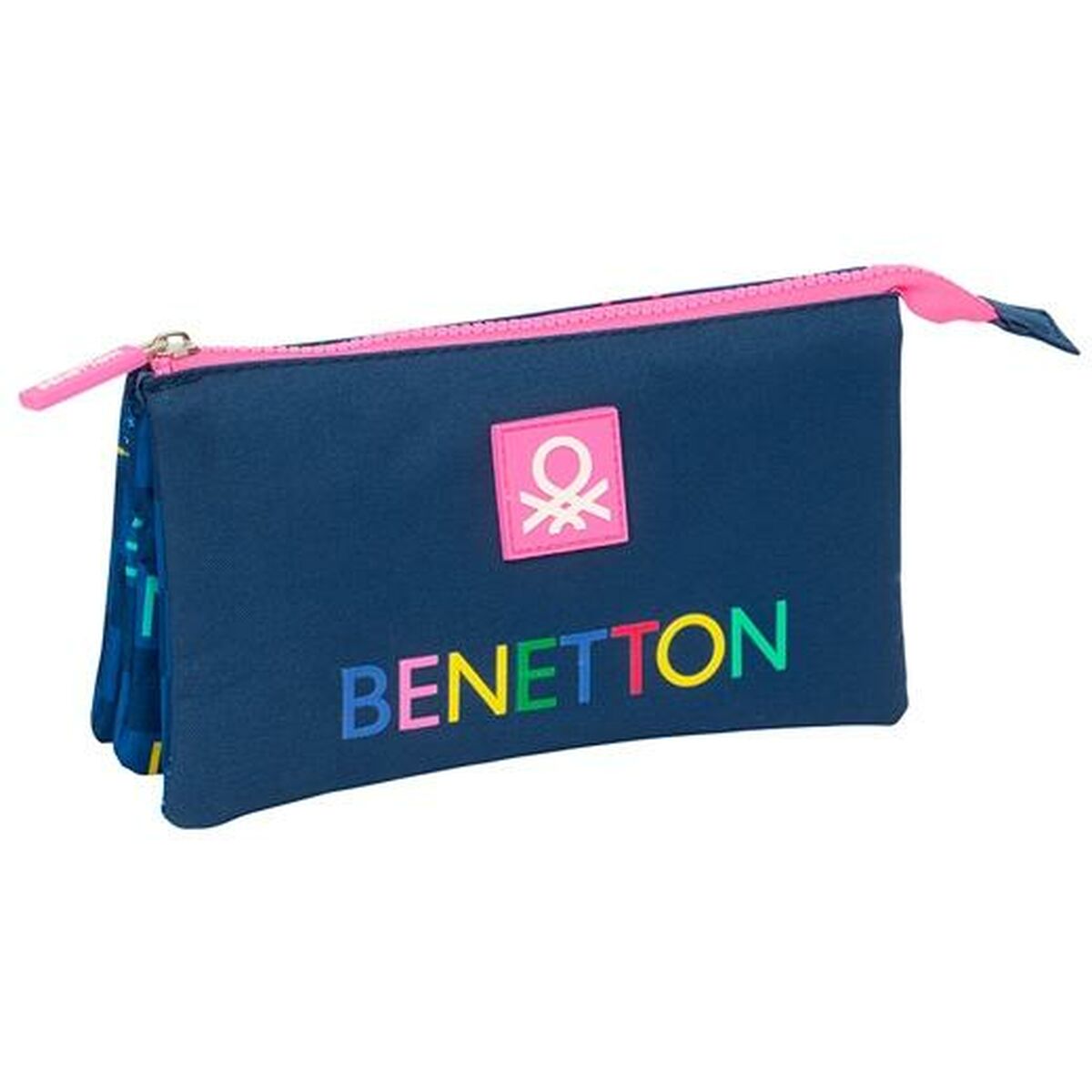 V2H677CA0EA673C6E65C36FD823F8FA8BA0R5521966P1