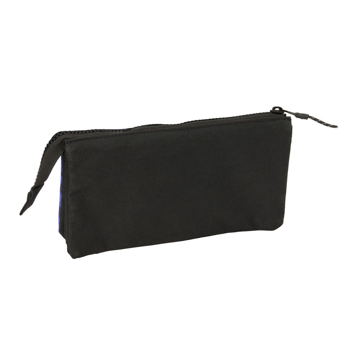 V2HD1B6357ABFCB8E68F35A85C7F5A4FE4FR5553029P3