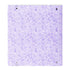 V3HDF94CEE28F8EAA3F647FBE11F02BA538R4813360P3