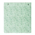 V3H4EDED0783FD4145ECE2266C3E750E86CR4802473P3
