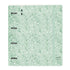 V3H4399E4E7B792C6274DE0A7C3E5954FB0R4802469P1