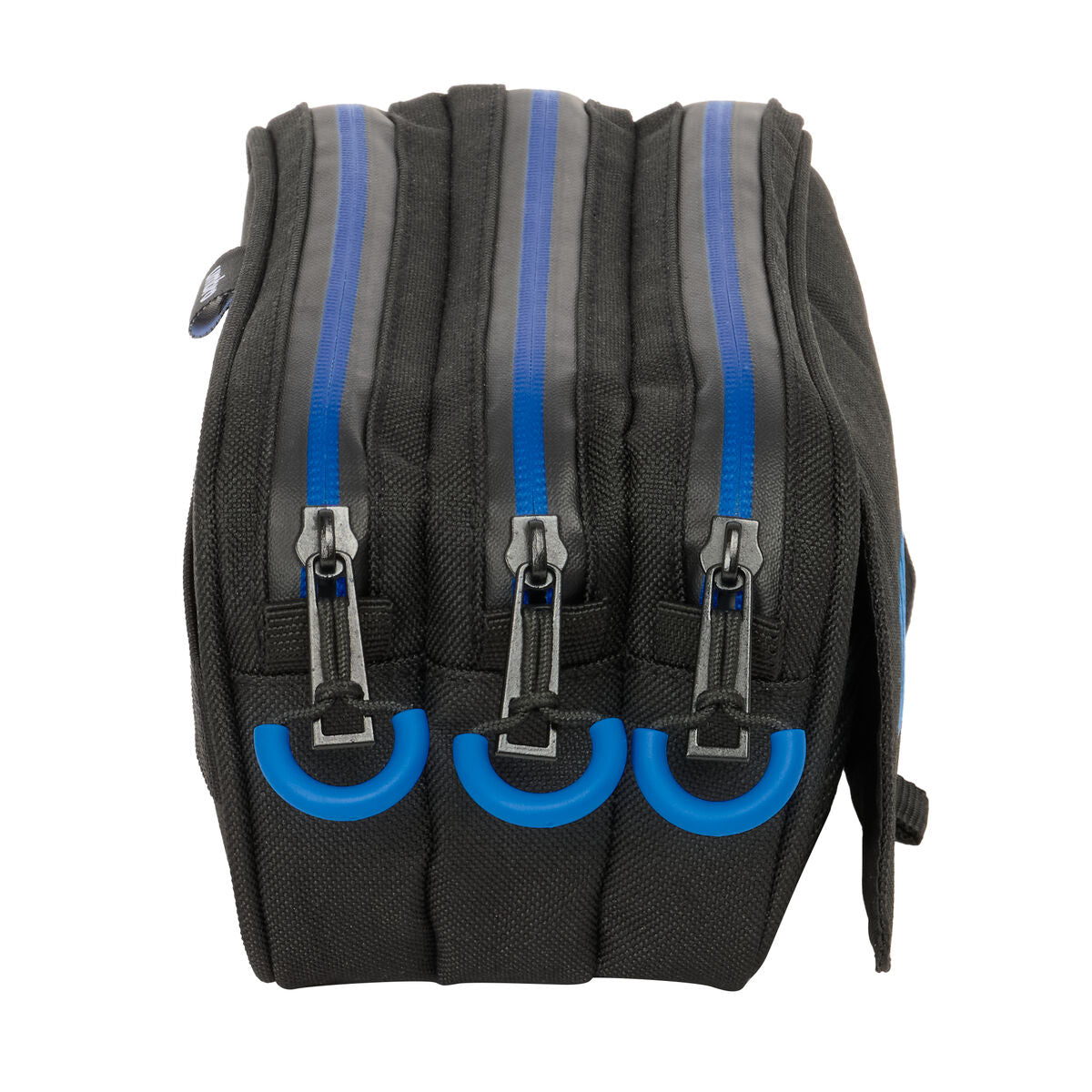 V2H46CAE8A72863FBDC9BD2EEFECBA17E31R5552943P3