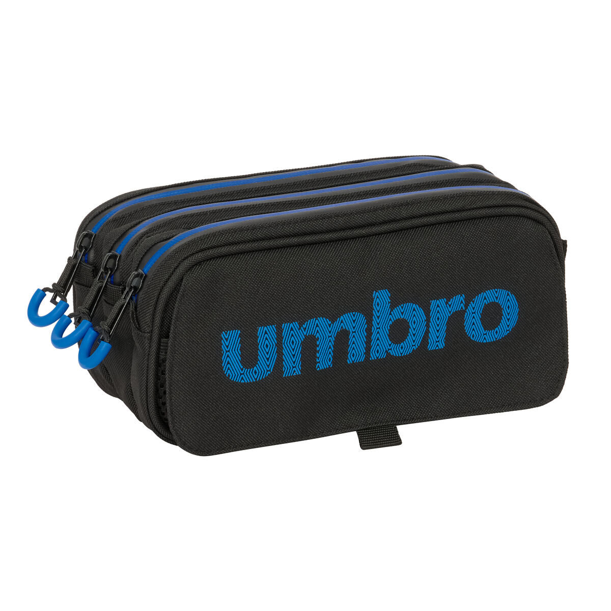 V2HE52BA3097D75EB4BAF833887F6F82276R5552940P1