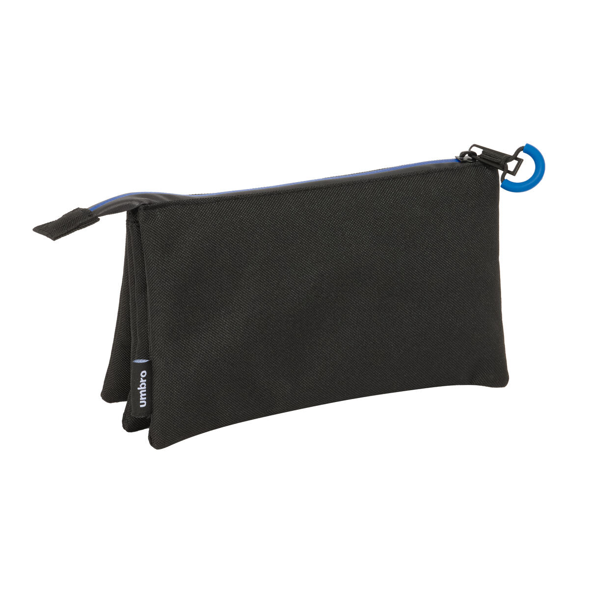 V2H75CE6D4815CA615102F19DCA7DD6B3DCR5552882P3