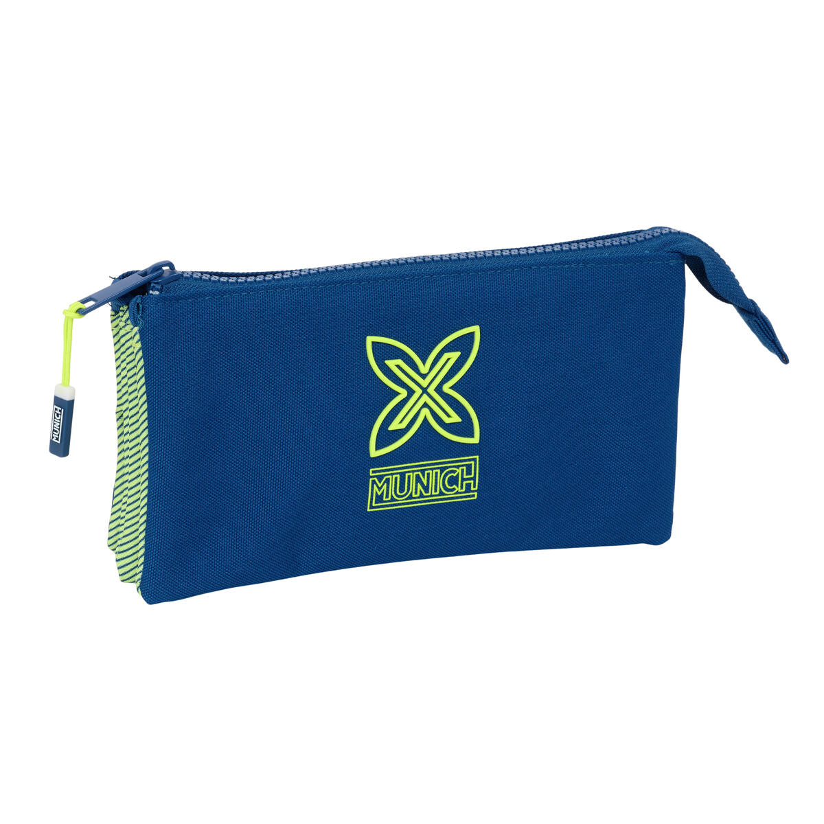 V2H8D5508B04D31A42357E2E64036CCD74FR5552918P1