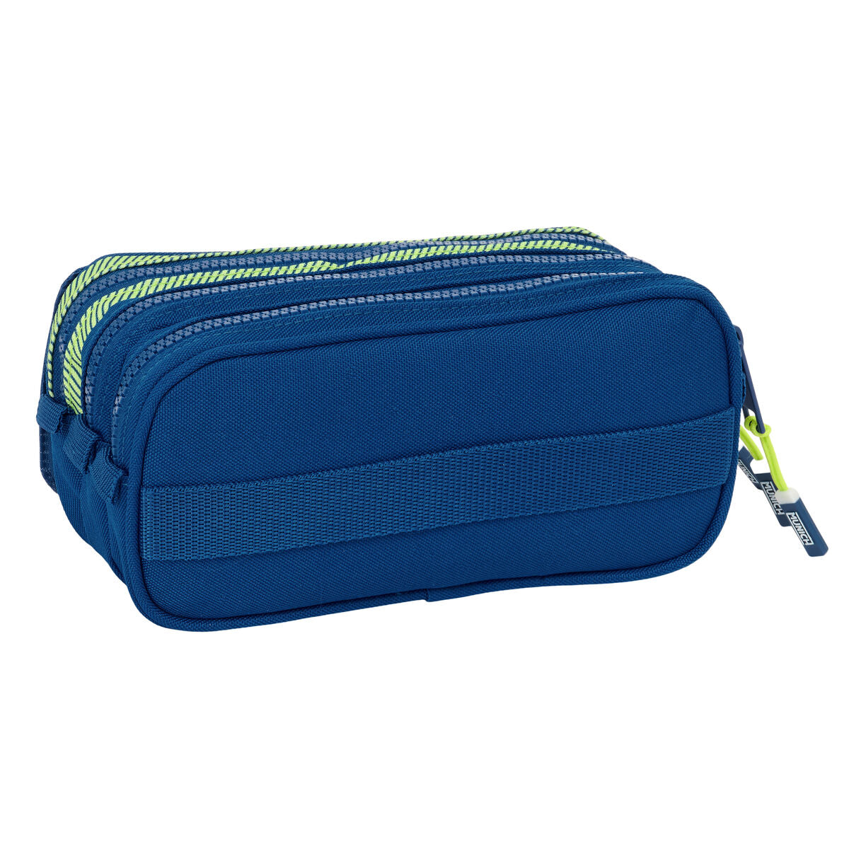 V2H092C9FD032A4435015313ABFB81E302ER5552933P3