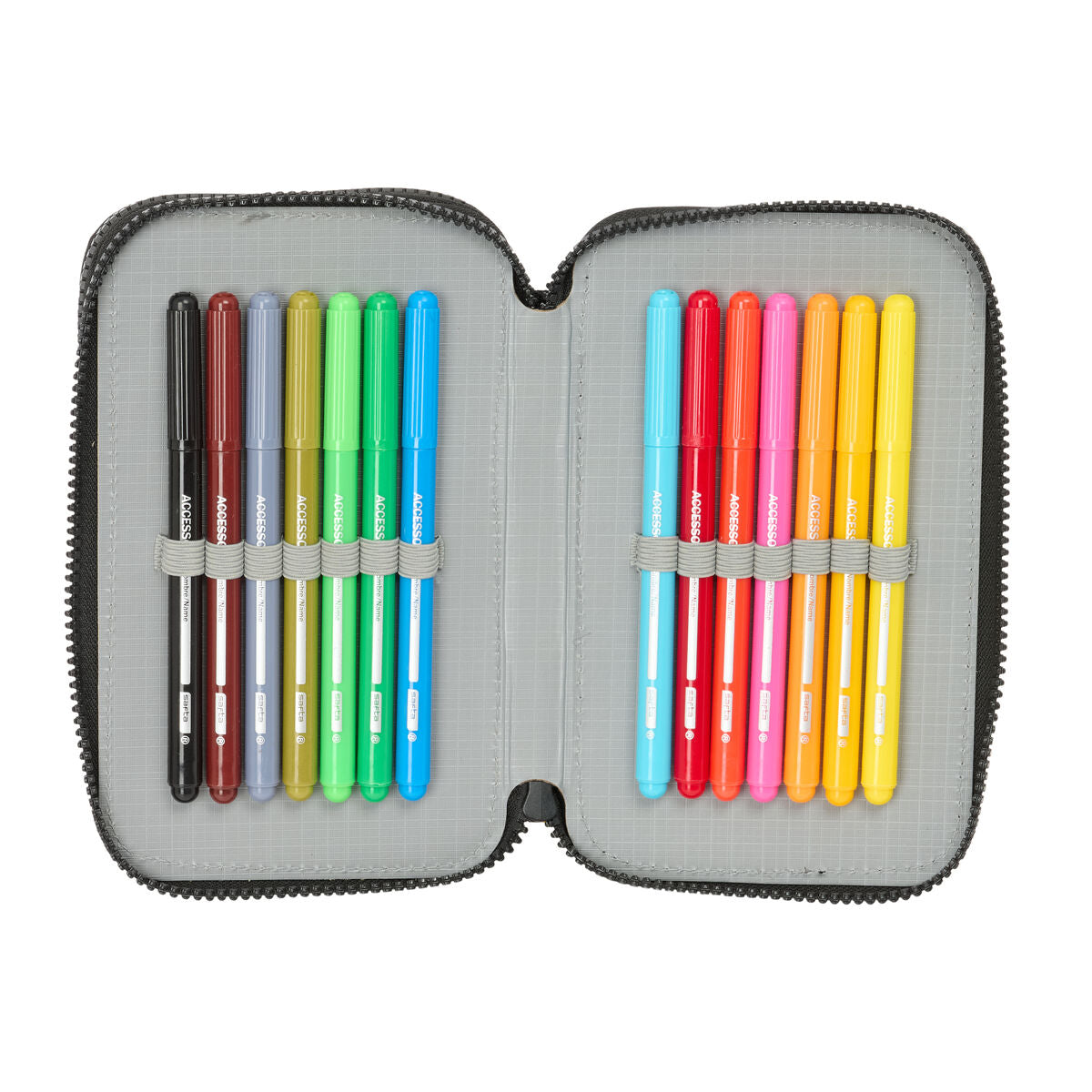 V2HC2C26E1D59D7E7B6942167CE097B38F2R5553263P5