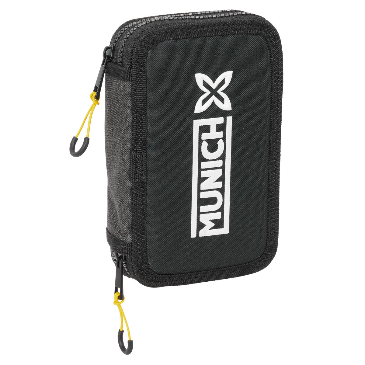 V2H813210267863576335FDE9AF85DFE394R5553253P1