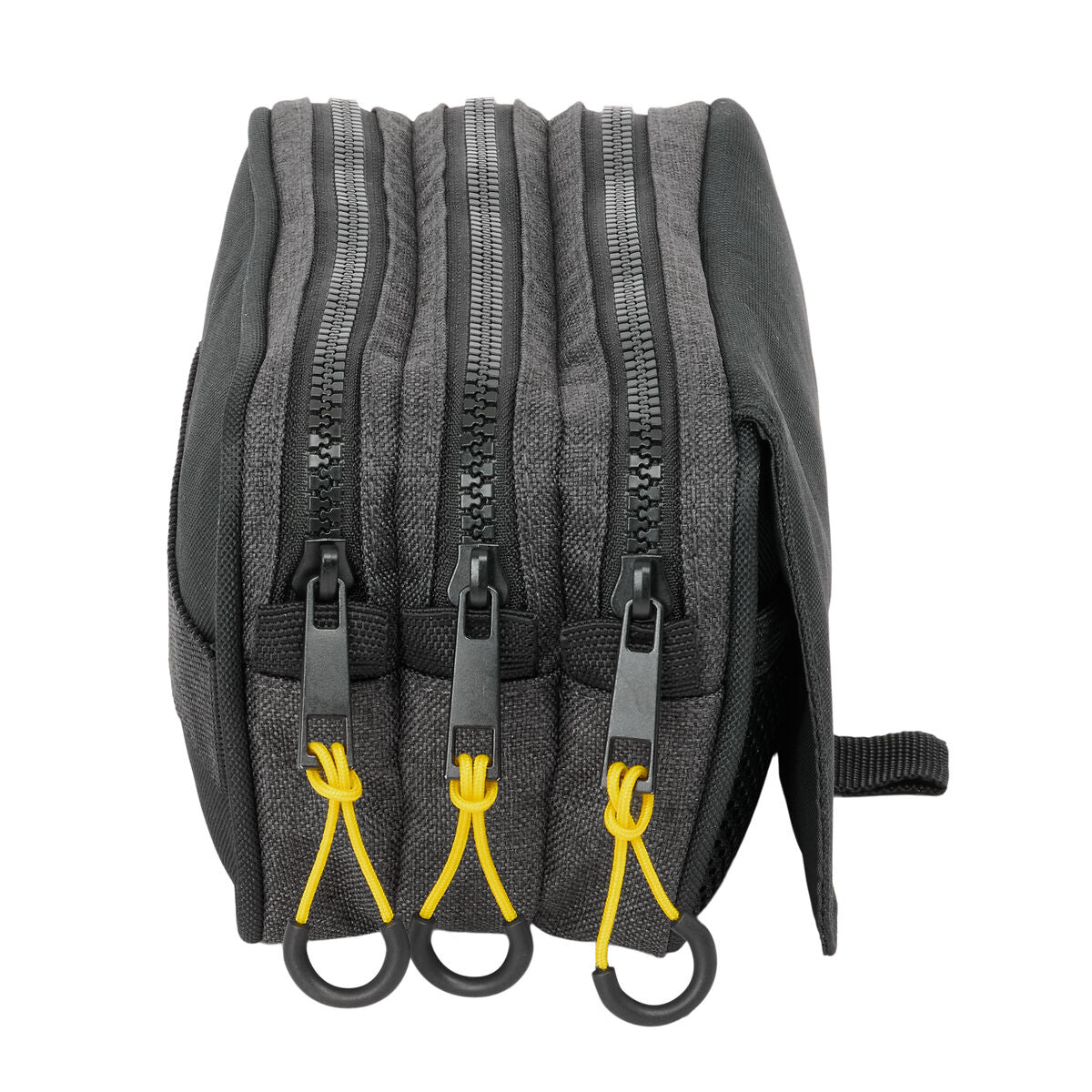 V2H4258ABFAA237A0D6388F8BA6FACB1045R5552917P2