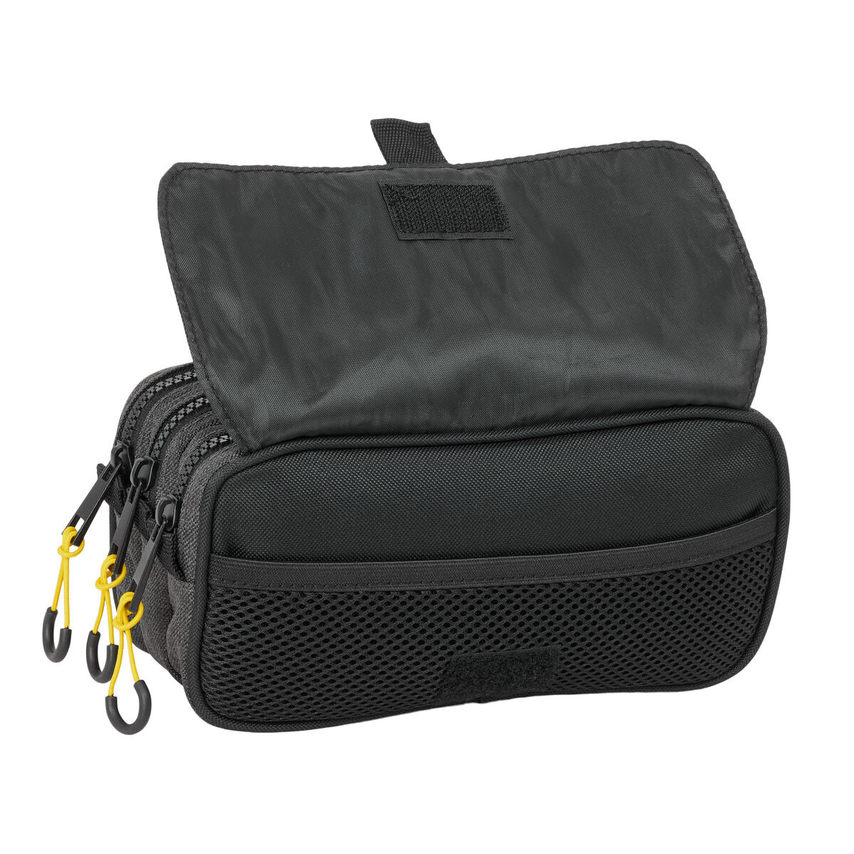 V2H562B2A76AB5C5F7FCA7C5D66130A174CR5552923P4