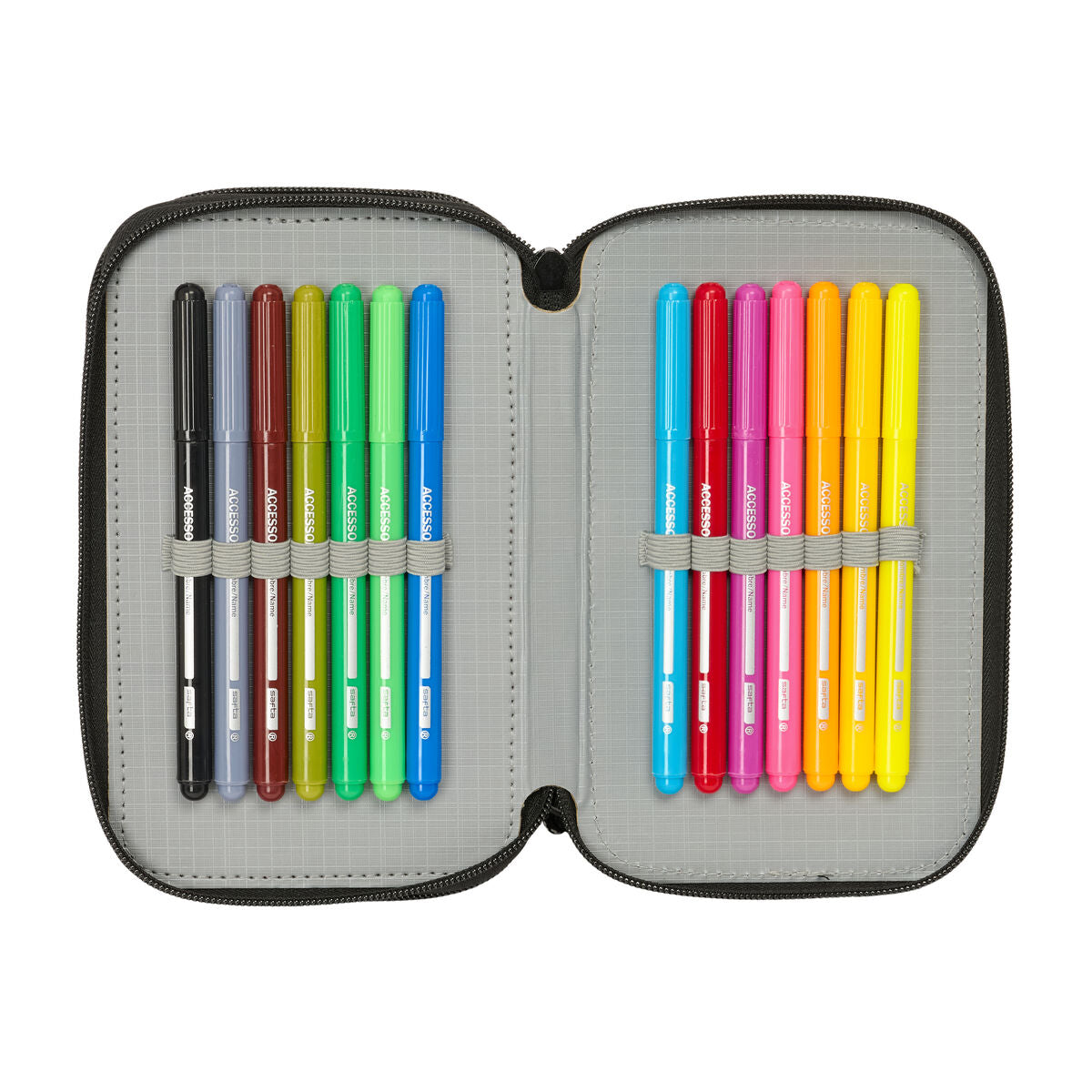 V2HC0905D697656ABC1F468A5A71FBDF5B2R5519434P3