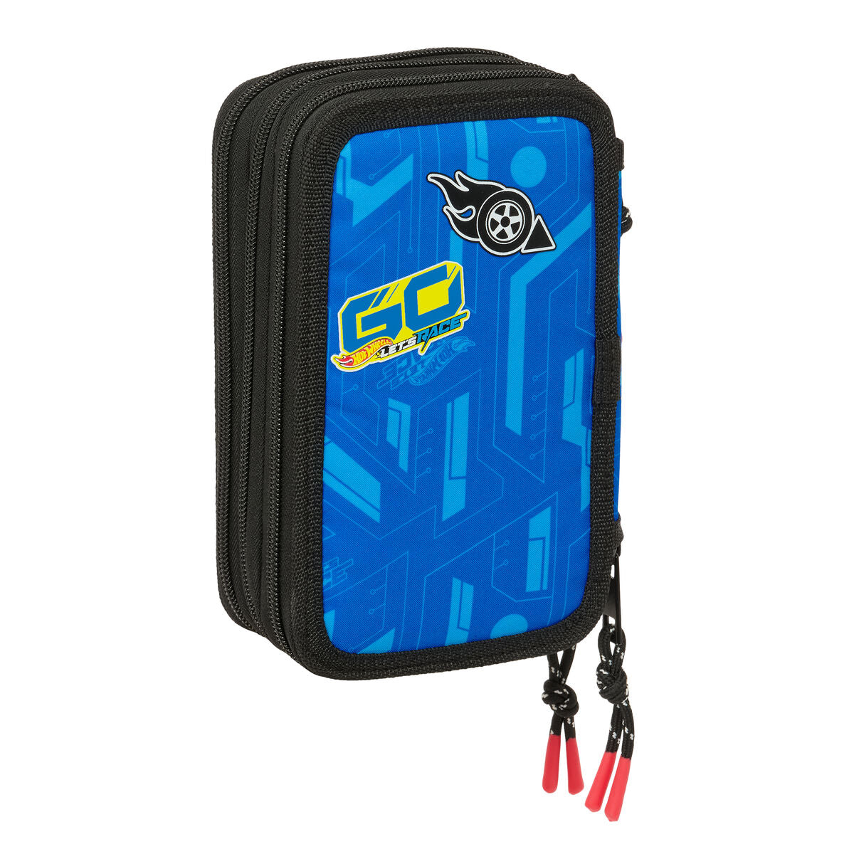 V2H53325101CF1798DCC639F062A0172877R5519437P4