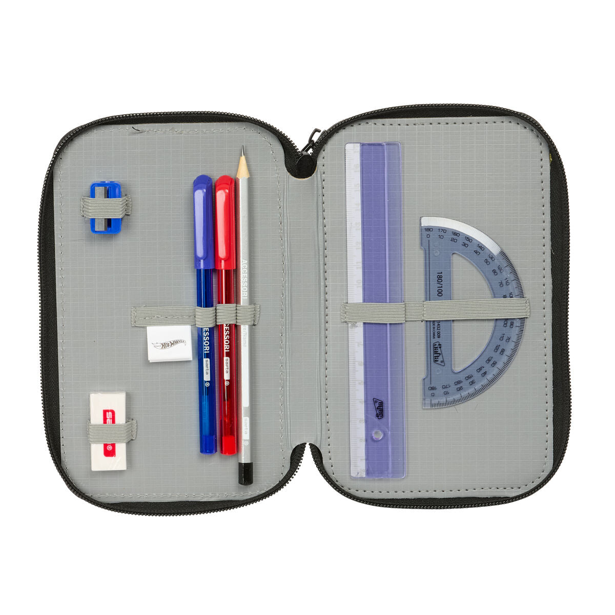 V2HF81169FC3D2E2560913E728831A38507R5519438P5