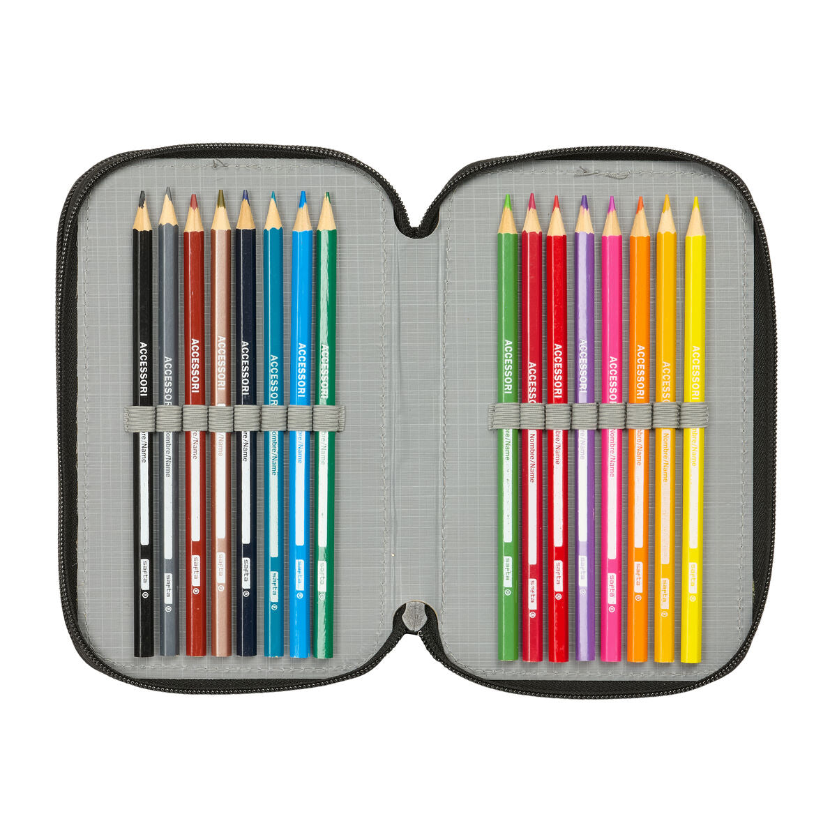 V2H465CF58036E699637E3E11DEF8C0BB44R5519441P6