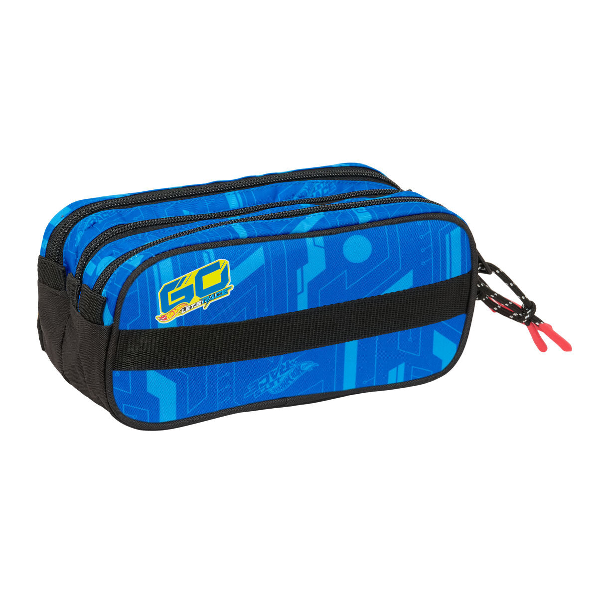 V2H98CC83441395F5FEE57544267E707D33R5553014P2