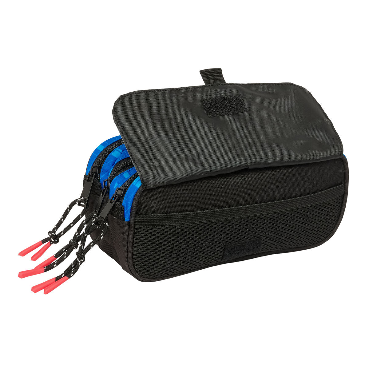 V2H4246A4549EDB3B7B7F2CABFA298E872BR5553017P4