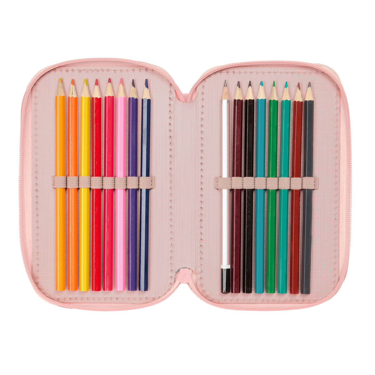 V3HC875FB69743E60C45A320876C3C061A3R5553284P4