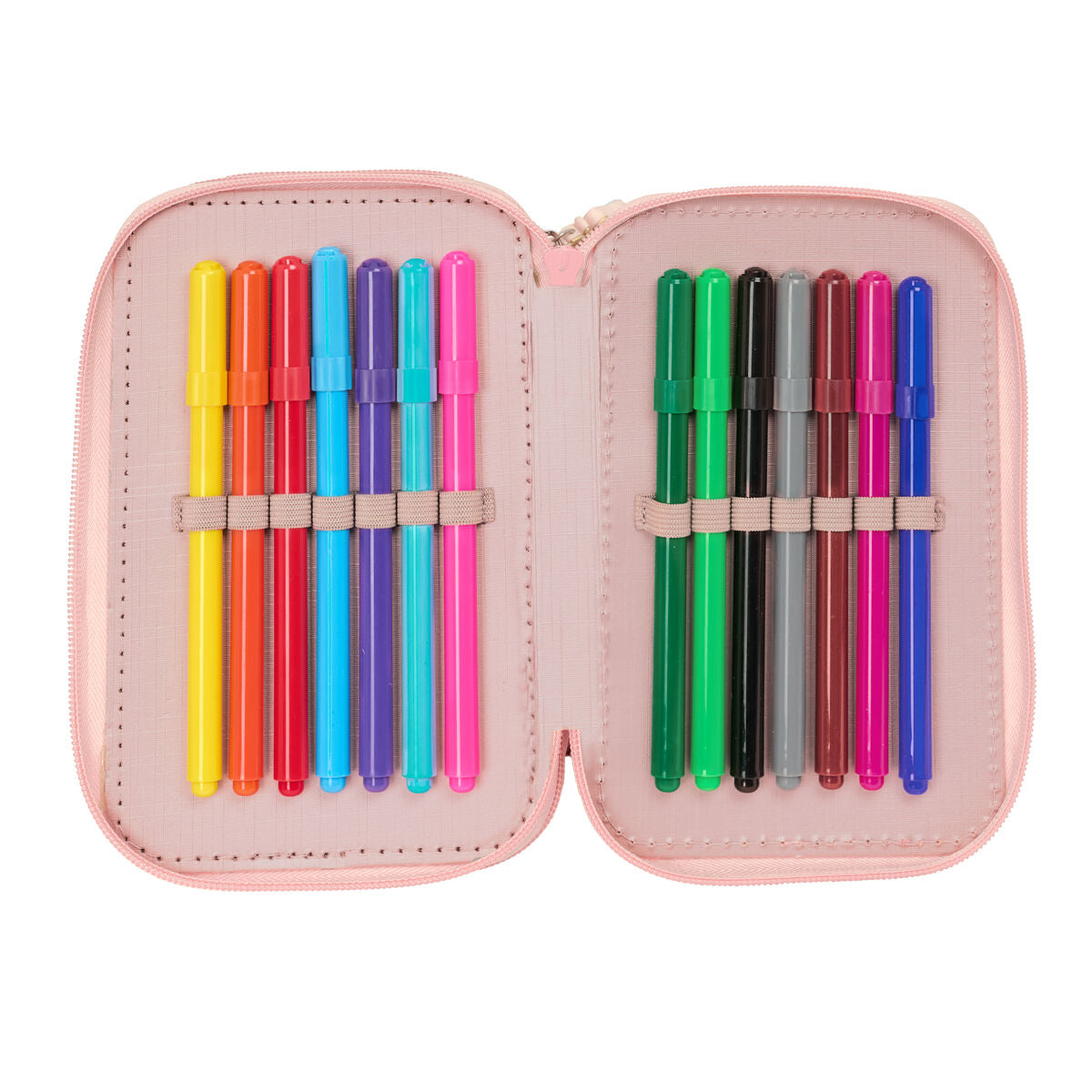 V3H78185E889E50727CD9E1A48C876CDDA2R5553287P5