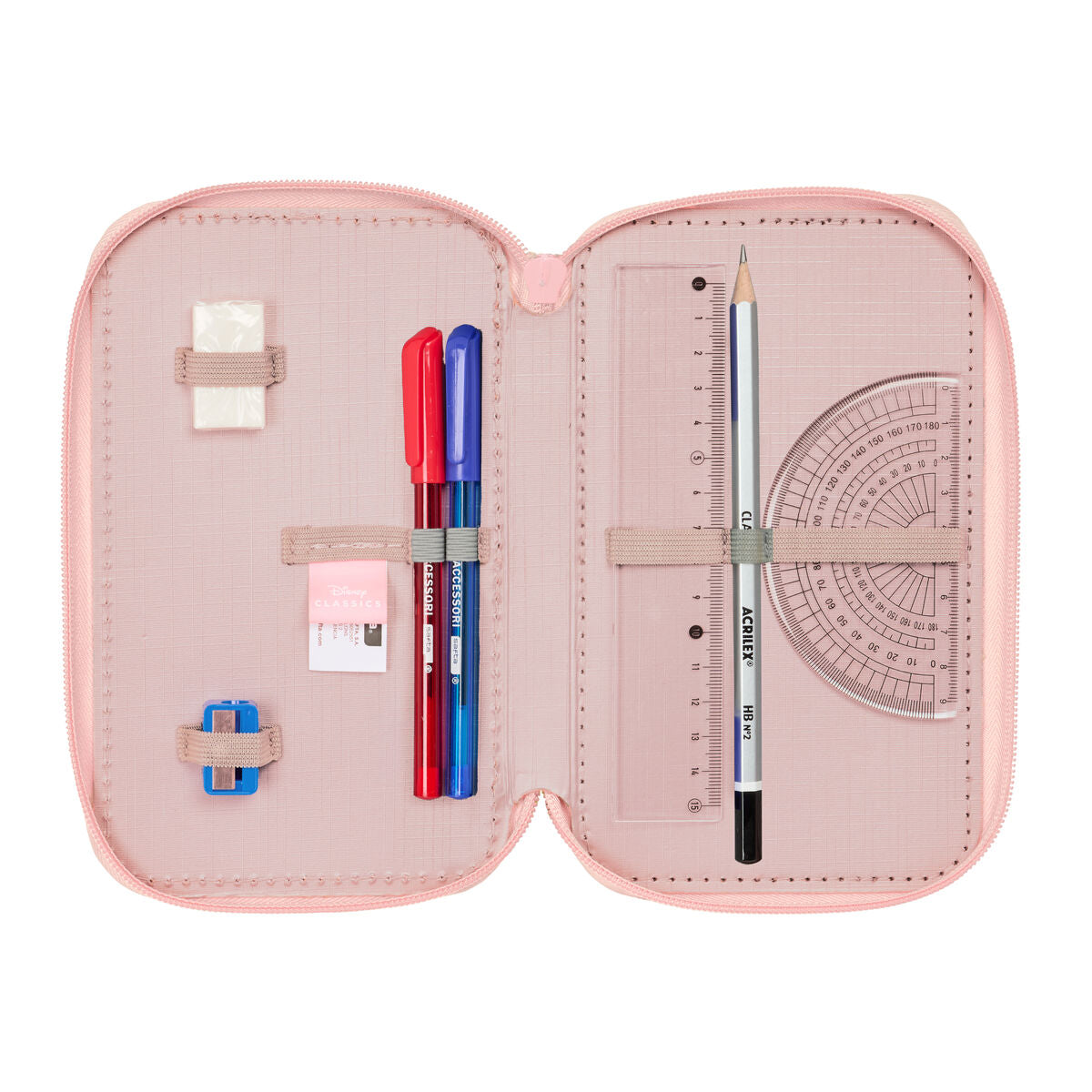 V3H6B61C7AFC3762D79A7EA313E329B0378R5553289P6