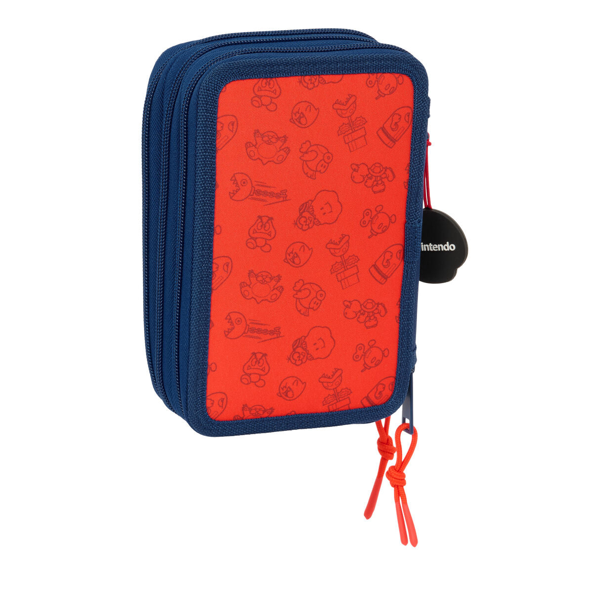 V2H65ACBC1E5545C78218CCC03CAEF93AD5R5553336P6