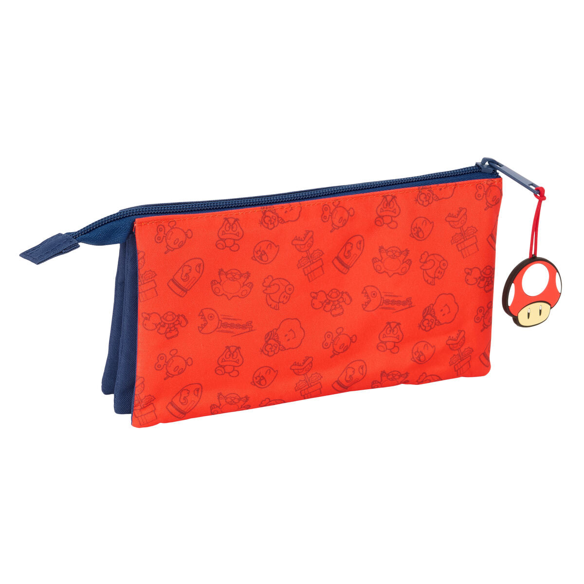 V2HFAD3A7858EB4DEE1ED19DFE9B5838576R5552873P2