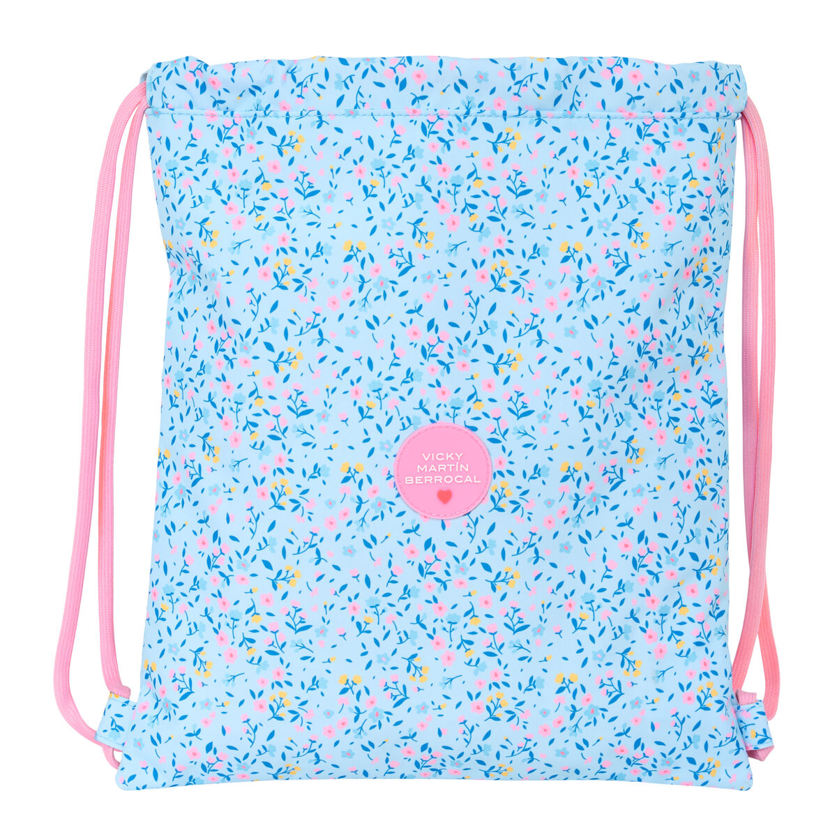 V2H685D75F55A78FD2D8E59B24AF0884035R5553226P1