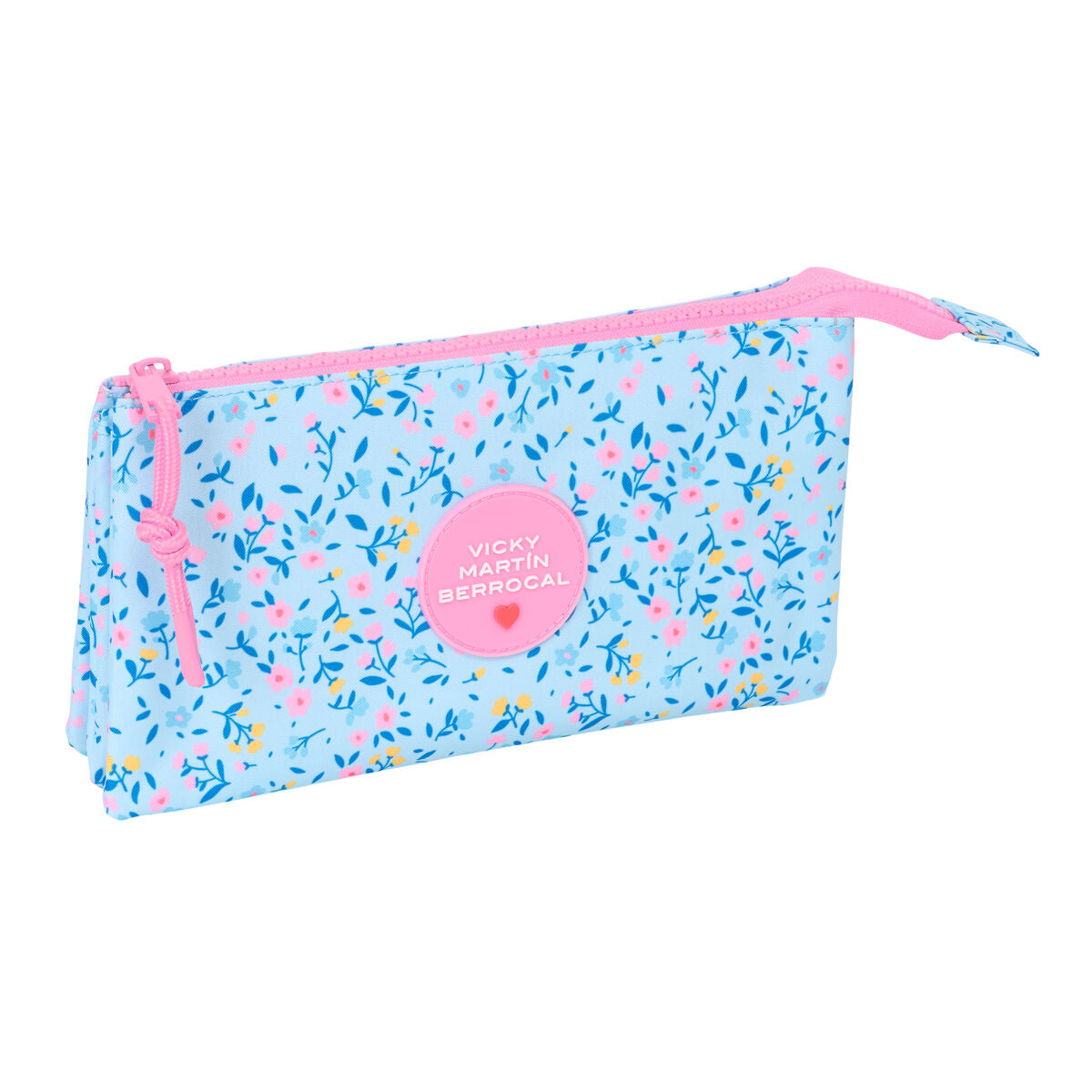 V2HC60716816690441E81B8D9662A7E6E2BR5552919P1