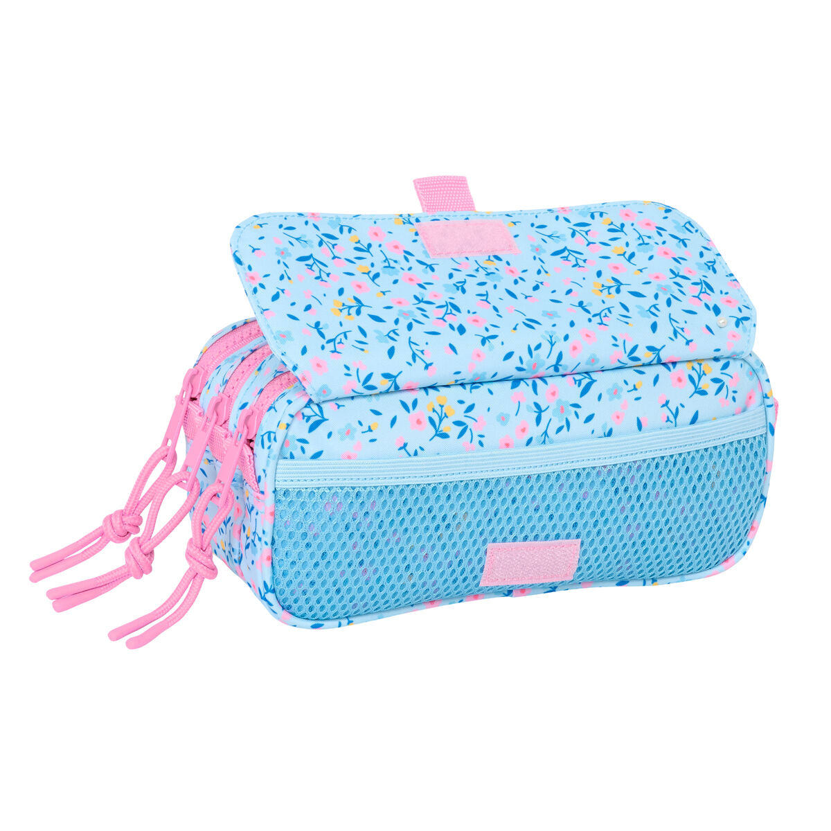 V2H763FCE588F08655E01420542553298B3R5552890P3