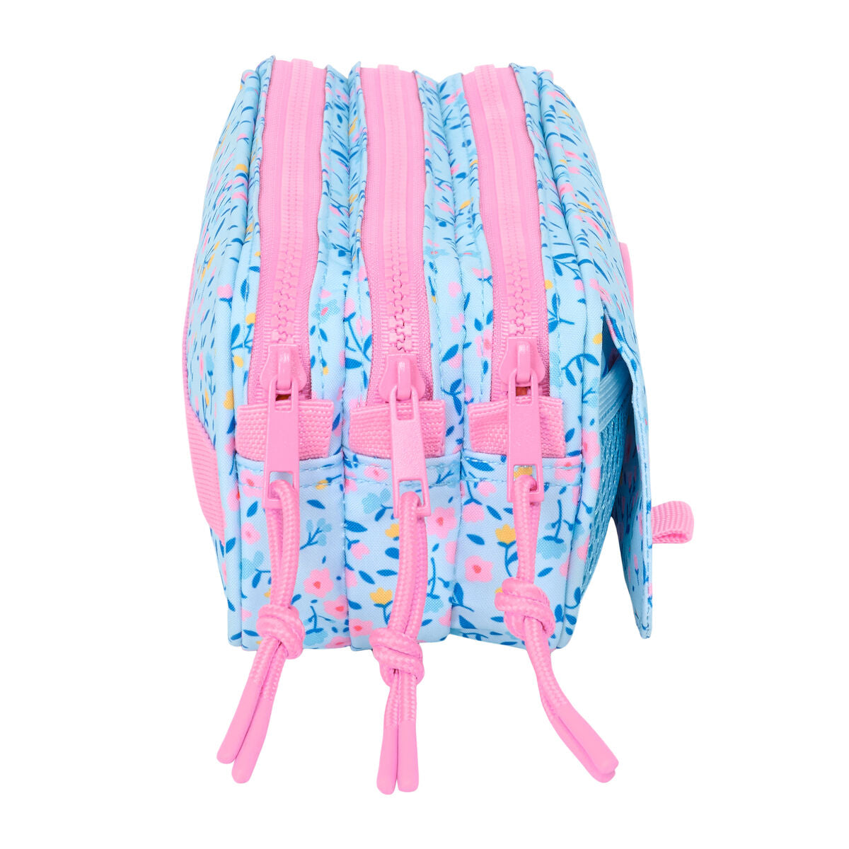 V2H5307E0E27B7DF791AA374B0E6874BB5AR5552893P4