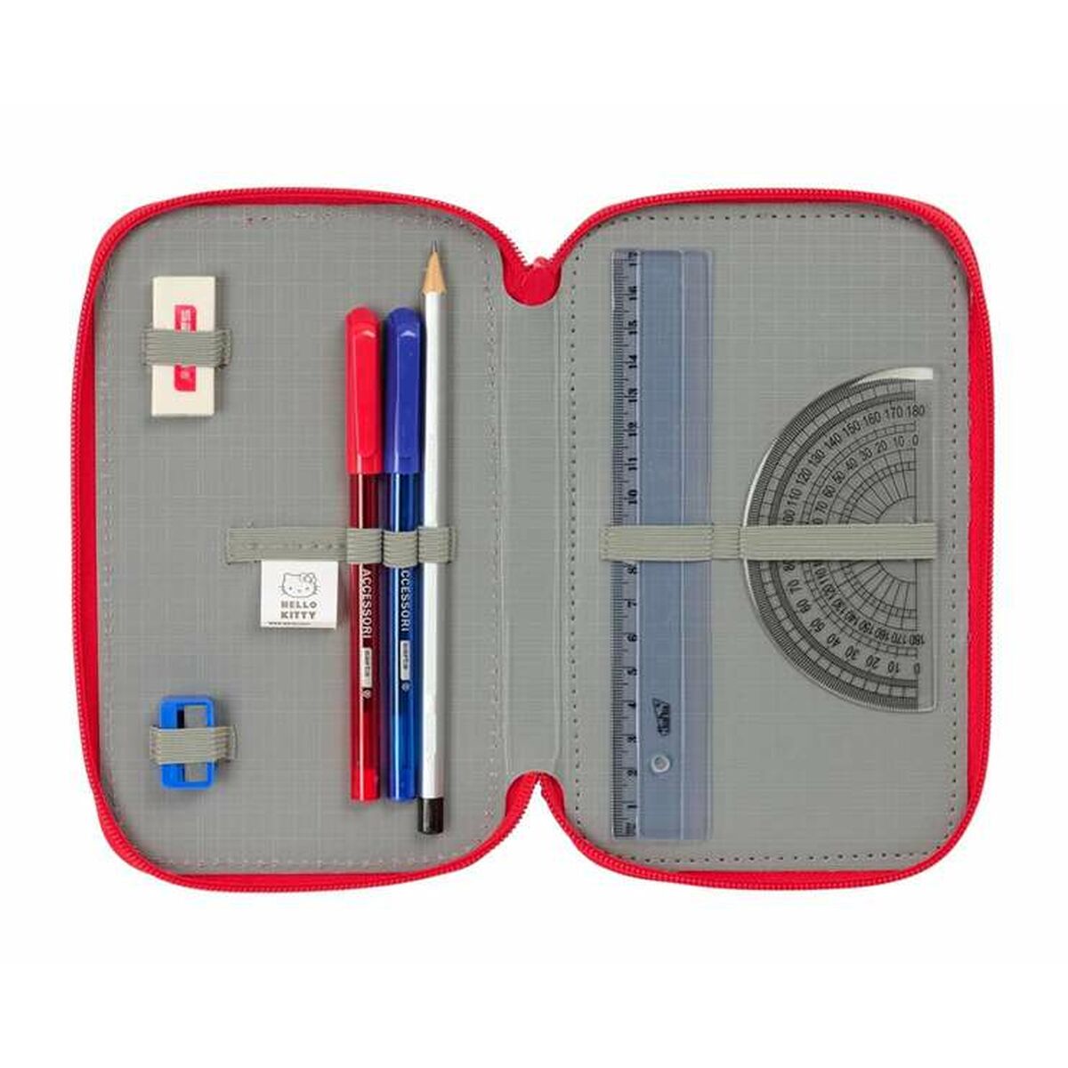 V2H99385E6E0E57E11BC4E0C18A4AF41311R5611853P3