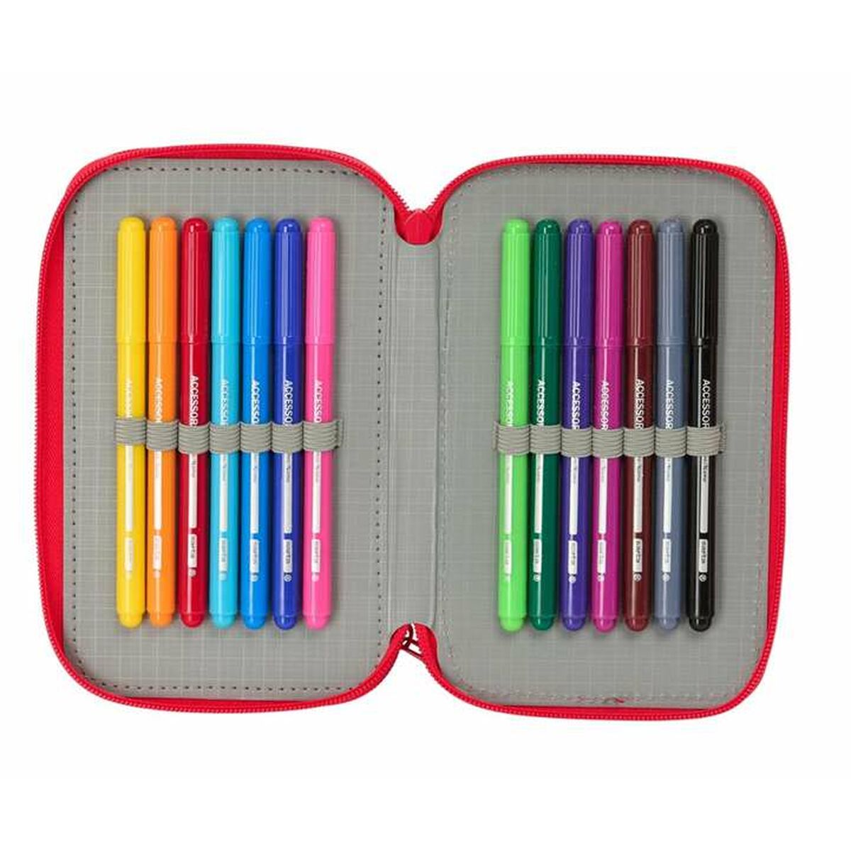 V2HDDE81F504E02AF4EC049E05ABA90B972R5611855P5