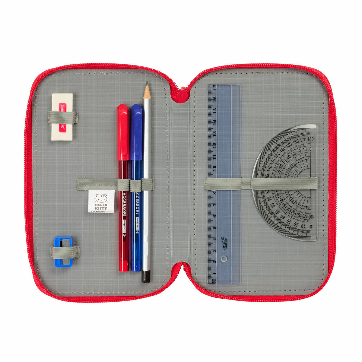 V2HE3F5D6C89719E9EA907D56F63659C38DR5611856P6