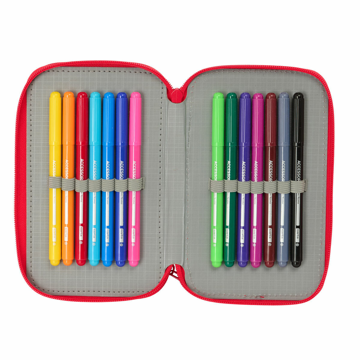 V2HFB6CD8A83BD07C34DA4E5BED6BD940DAR5611857P7