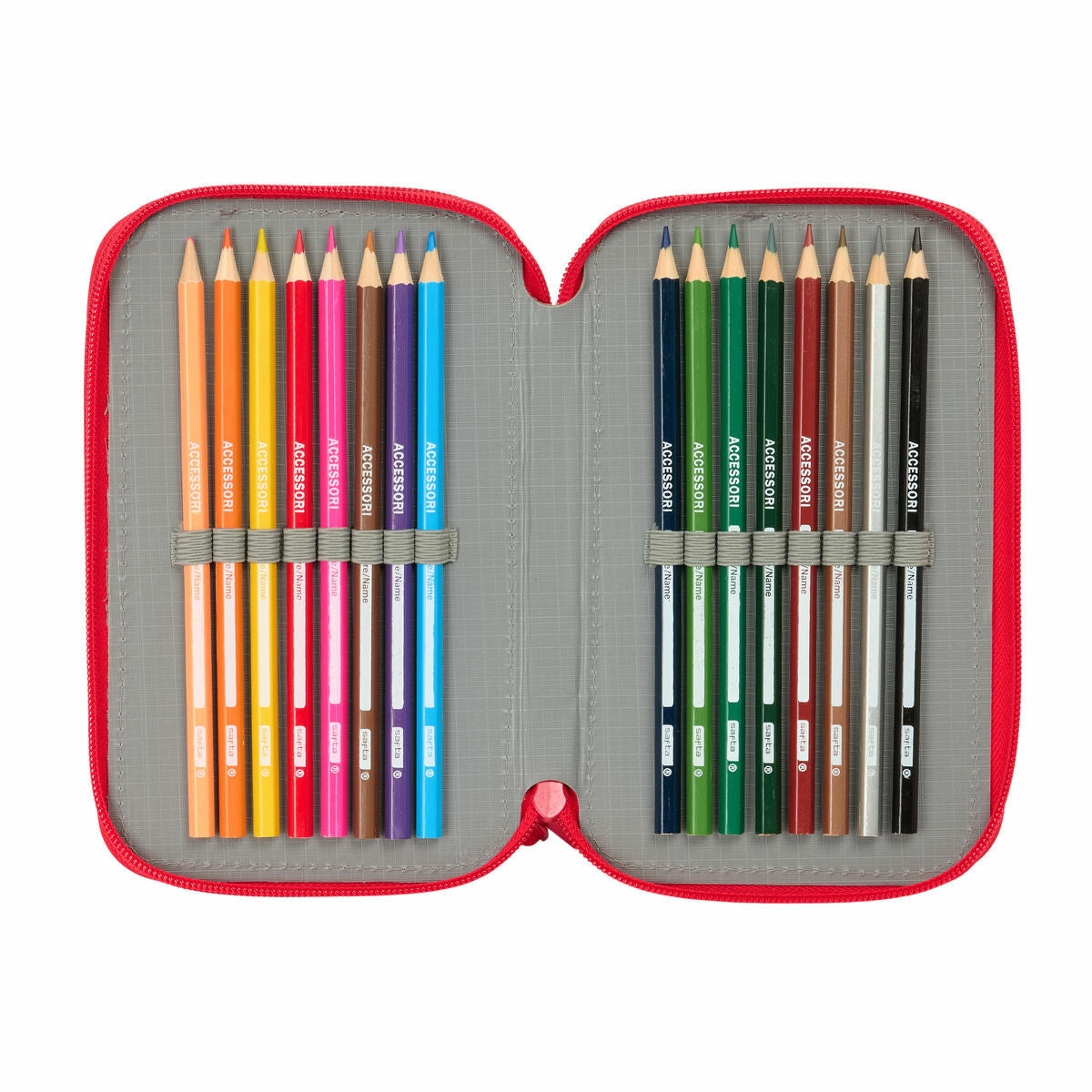 V2H58AF7D45D7BBFDA0CA5FE3681CC5B606R5519417P5