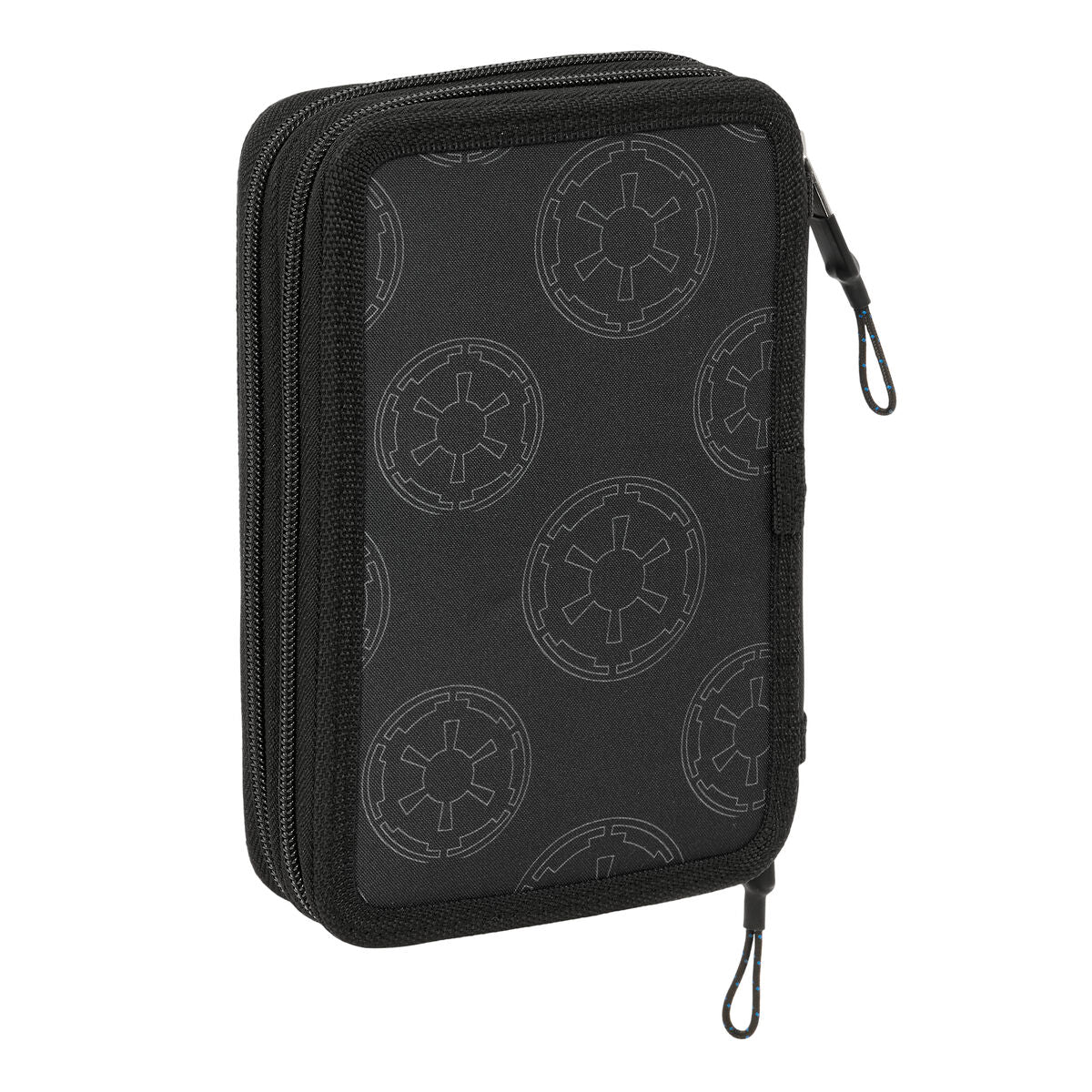 V2H811C18F7FA96699411EACDC21EF224ECR5519372P3