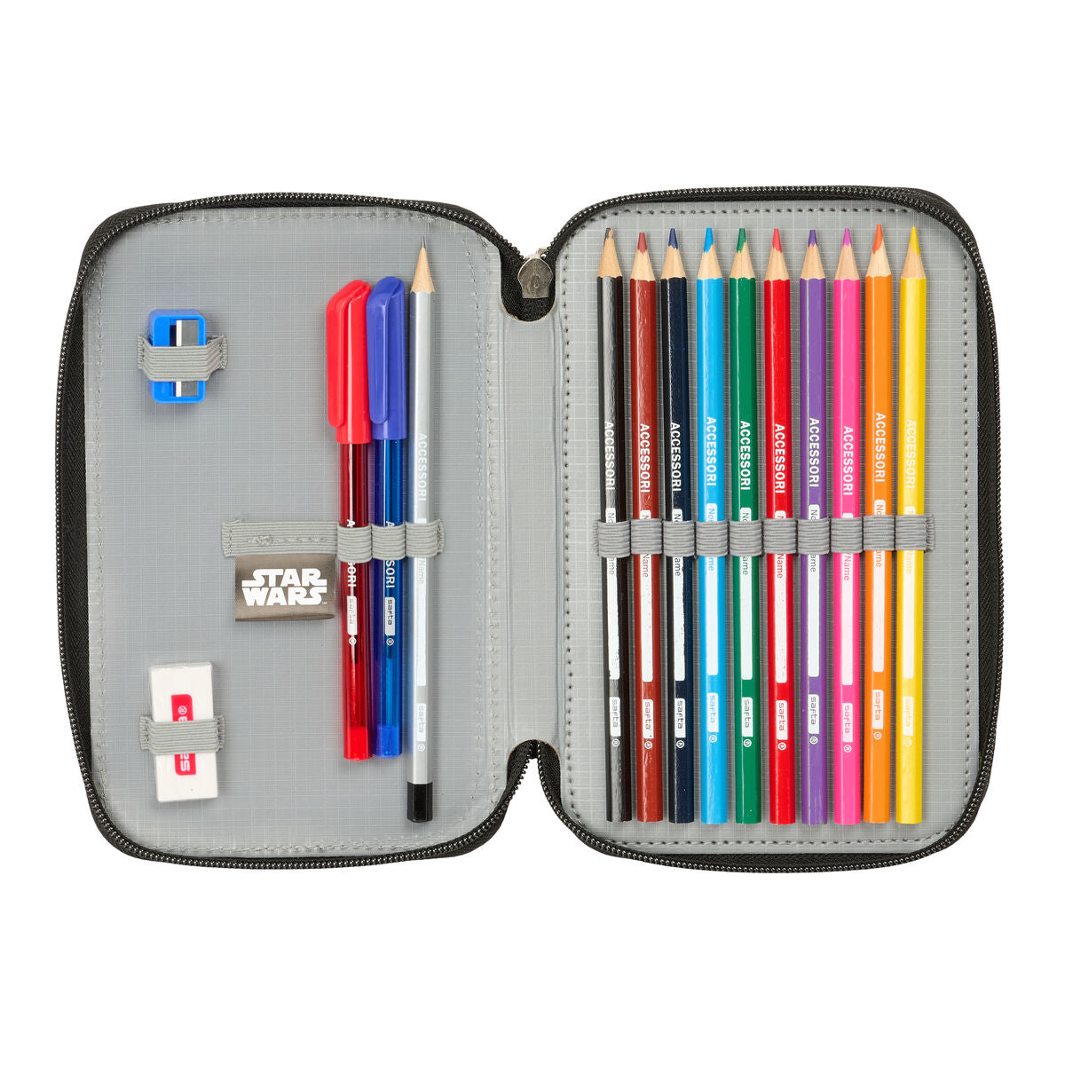 V2H94C5B23E30B02D3E2090689A9F315A4DR5519375P4