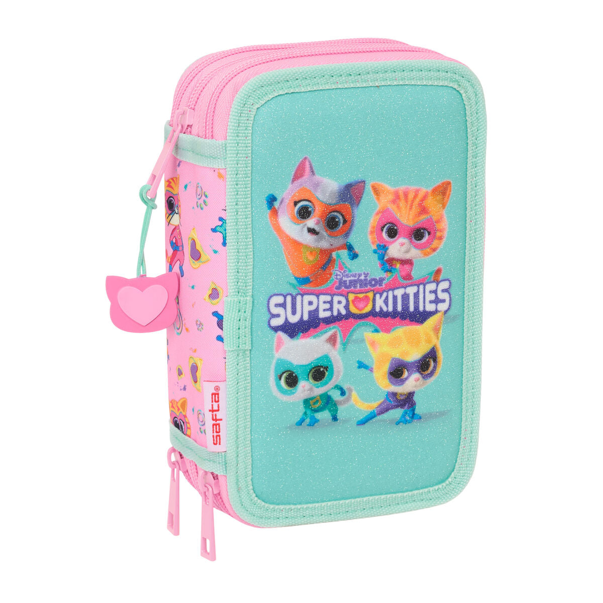 V2H614AD928BF6B888D71CAD38BB94651A3R5519382P1