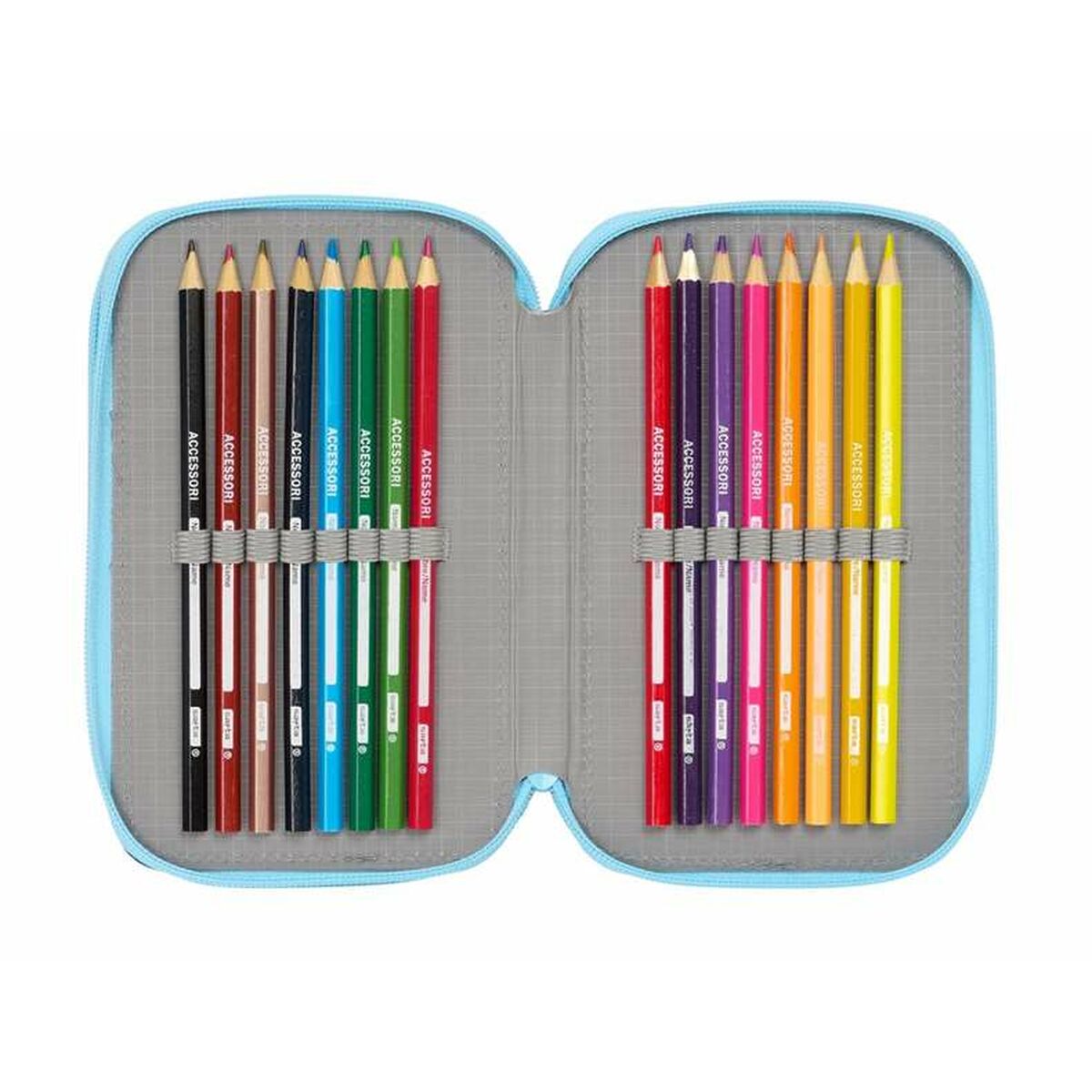 V4H04C81BB4387A6523974101235C20F072R5439539P4