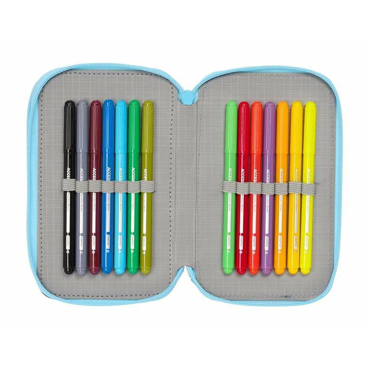 V4HEB8A555E88EA7F815B47557B458CCAD4R5439540P5