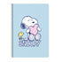 V2H7D049E388E102CDF17319C95CB6DC5B8R5618929P1