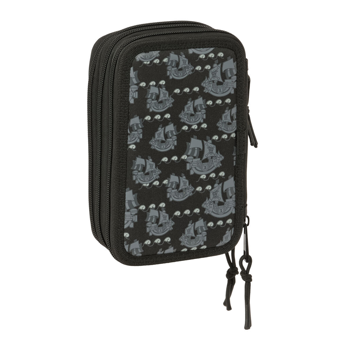 V2HD20A637B32F5E0BA2F841DC9F2881E84R5519463P3