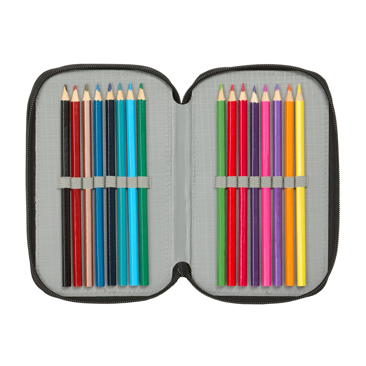 V2H47C0D66836412C35C91CDF7131AE03B5R5519467P5