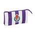 V2HED71CCF7FE25DBC16F671069D0B6DF33R5519679P1