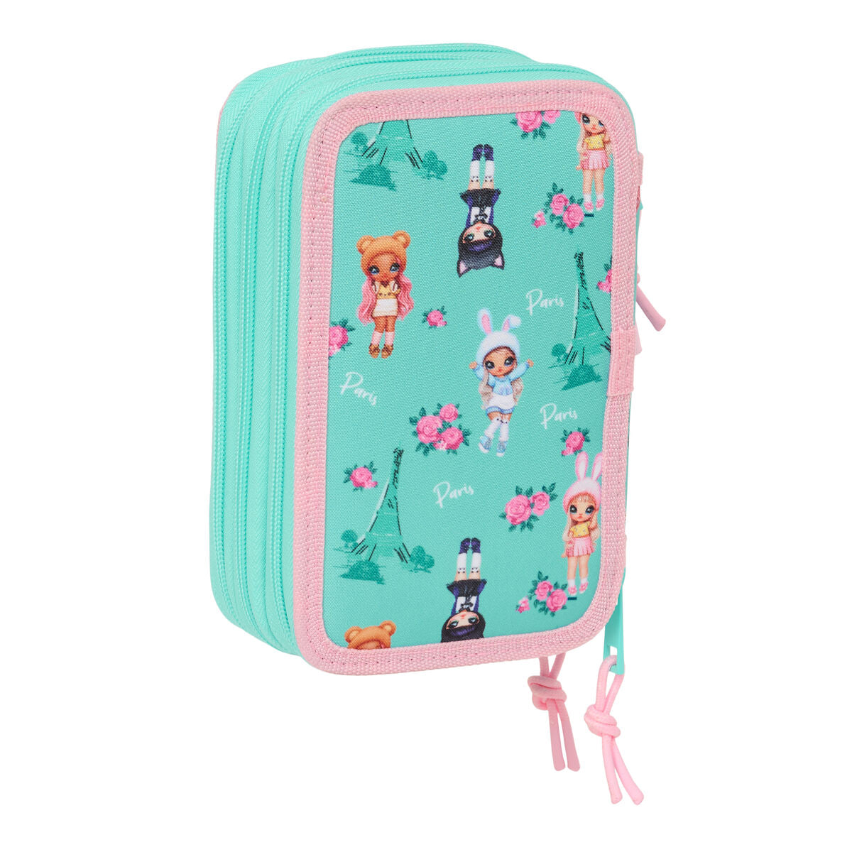 V2HF6B962CCC01492594538831D96E1F6D9R5519428P2