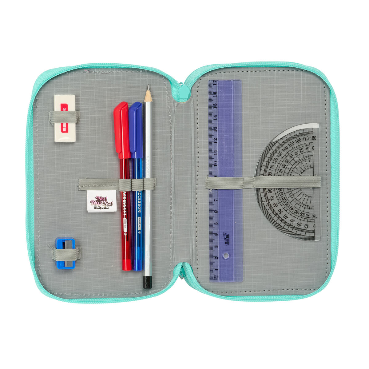 V2HAB001ECF9AFCDFFAF16B54687E331B01R5519429P3